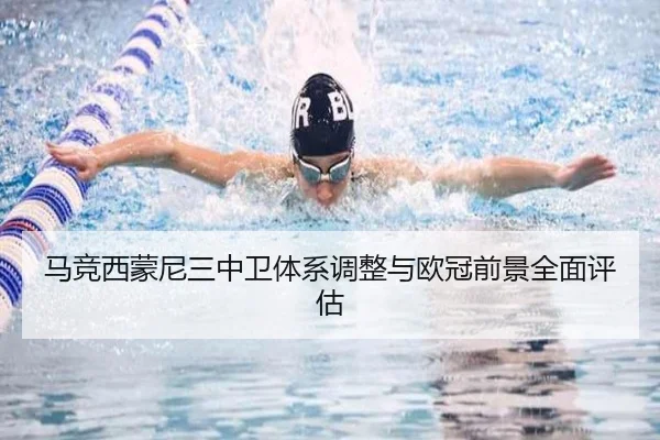 马竞西蒙尼三中卫体系调整与欧冠前景全面评估