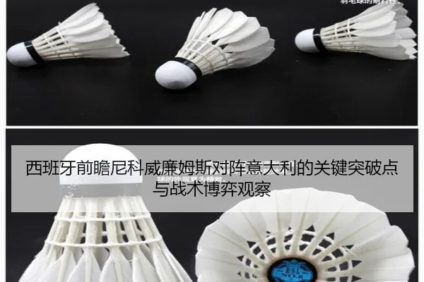 西班牙前瞻尼科威廉姆斯对阵意大利的关键突破点与战术博弈观察