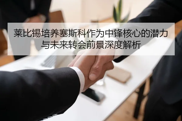 莱比锡培养塞斯科作为中锋核心的潜力与未来转会前景深度解析